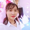 luyenpham24