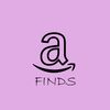 amazon_finds4202