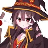 uxuxxxuxu_