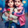 mebinanh8b