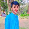murshad11384