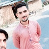 mr_bilalkhan804