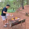 piibebong