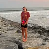 kennedyolson