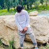 غرسنے 🏔️🇦🇫