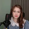 ngochoatiktok