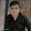 suleman_bawani86