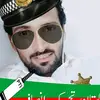 hifunny7