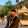 adipkarki4