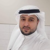 waleedabujarad92