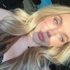 savanahbanana__