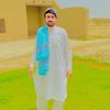 shaistaquetta