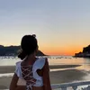 martinafdezzv