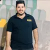 ali1__313