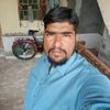 tanveeralam068