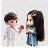 heyat_0.23