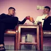 long_enrick