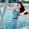 jannatzuber10