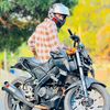 sanjay_mass13