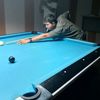 anim.genyol2