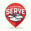 fusionserve