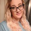 amynicole238