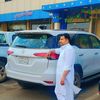 tanveer63639