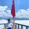 yahya_topal