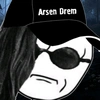 arsendrem