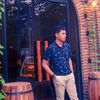 vann_80