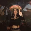 bekahbrown
