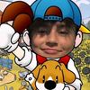 rogerjr588