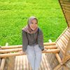 rahayusri923