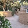 ksa.2000_1