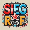 sieg_rf.k