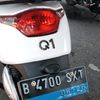 hamimsuciadi15
