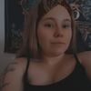 littlebluegem22