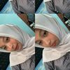 chlss4aaa