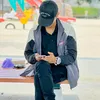 rajeshlamichhane22