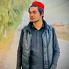 muhammadtalha442