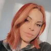 mickairn