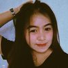 nisyaaa13