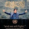 faisalbaba37