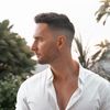 Daniel MacKinnon