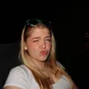 elin.stallation