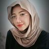 nyunfitriah