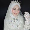 fadilasafitri8