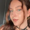 asia_crescentini