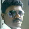 user450saravanan