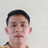 minh.nguyn888
